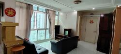 Blk 105B Edgefield Plains (Punggol), HDB 4 Rooms #561387431